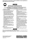 P6773_5.PDF
